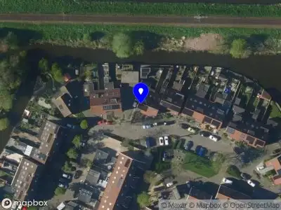 Sander Bakker Beheer B.V.