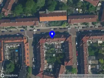 Lima De Schilder Amsterdam