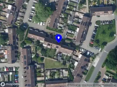 LS Flevobully's Lelystad