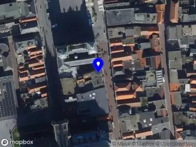 Nieuw bedrijf Babyspa Zenn & Shop Zeeland