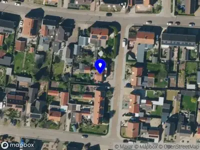Misterfix't Boven-Leeuwen