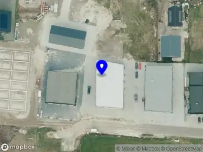 Handelsonderneming MultiFarrow B.V.