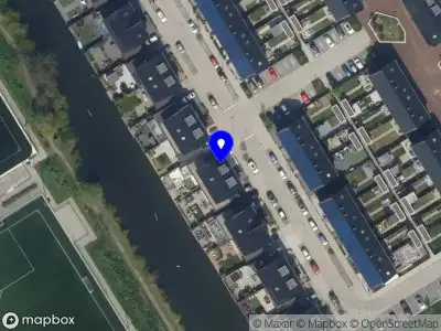 Calia Amsterdam Schiedam