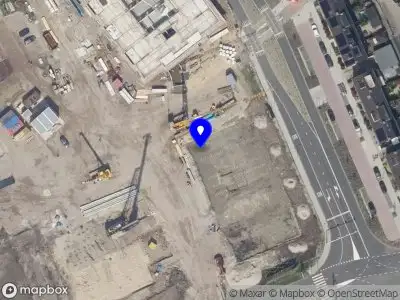 Nieuw bedrijf VerumVita