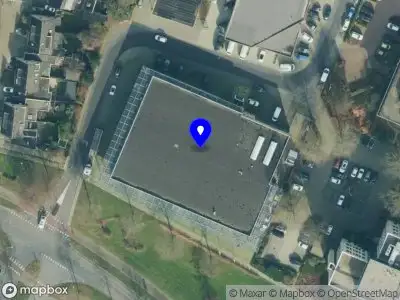 Personeelsvereniging Succes Signs