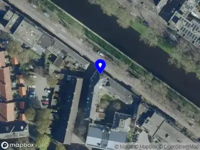 Studio Retrograad 's-Hertogenbosch