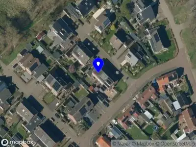 Van Wessel Techniek Etten