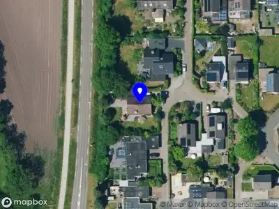 ELEXSTSESA Emmen
