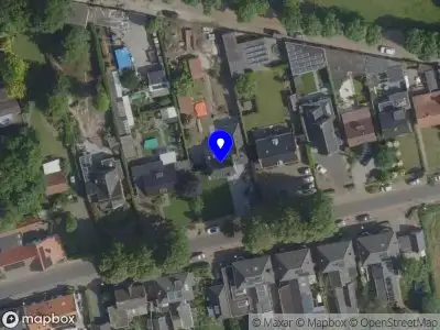 Nieuw bedrijf Pedicure Aarle-Rixtel