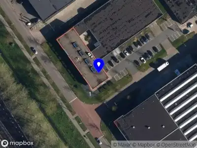 Zandbak Beheer B.V. Sneek