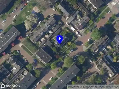 Nieuw bedrijf Klusmaarten