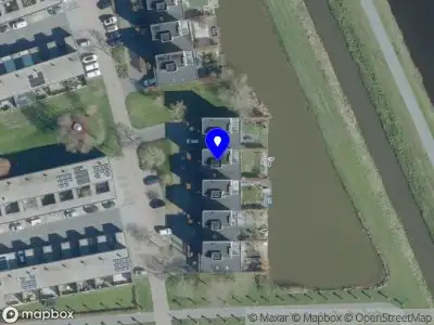 Vereniging van Eigenaars Rembrandterf 6 en 8 te Vught