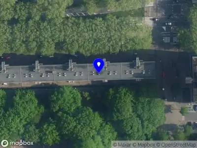 Hyperfutures Amsterdam