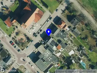 JMPC Haaksbergen