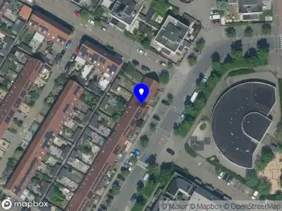 Ciramai Purmerend
