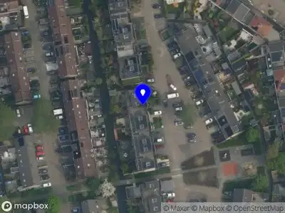 Scheurkogel Creations