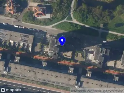 Suzanne van Tilburg Strategie