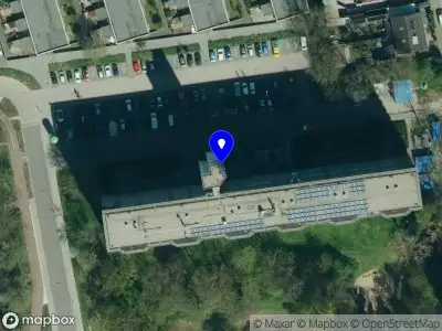 Nieuw bedrijf Rosanne Krijgsman