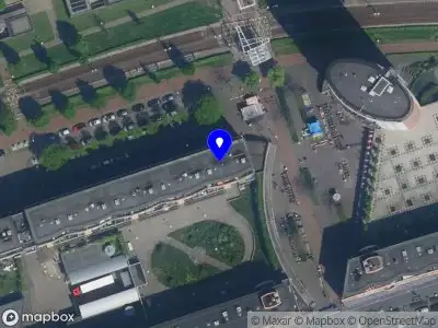 Jill Daniels Coaching & Creative Consultancy