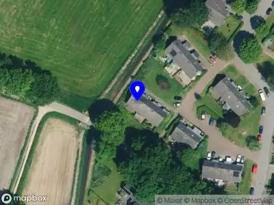 LENGTON LASER CLEANING Almen