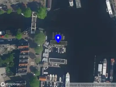 Hemsta Amsterdam