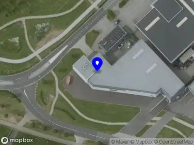 Correct Housing Beheer B.V. Echt