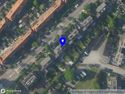 Connect & Hire Naarden