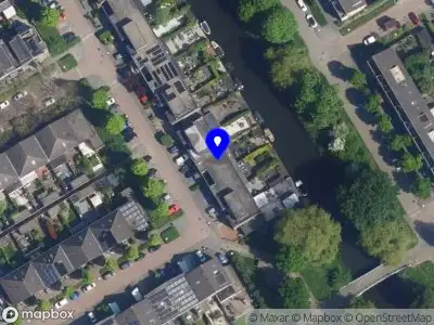 Nieuw bedrijf Simple Hair