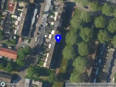 AVT betrouwbaar bewind