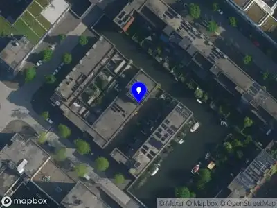 Praktijk Gynaecoloog SaSa B.V. Amsterdam