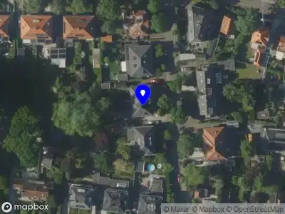 Vereniging van Eigenaars Gebouw Floraplein 8 tot en met 18 (even nummers) te Hillegom Hilversum