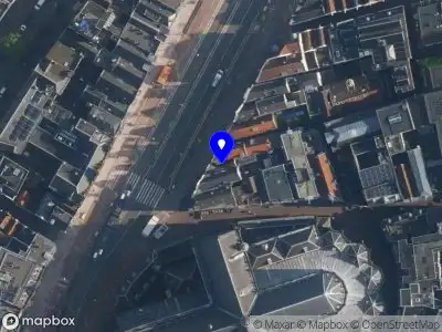 Leepicurean Holding B.V.