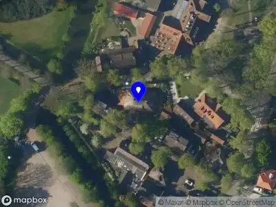 Rozmus Development B.V.