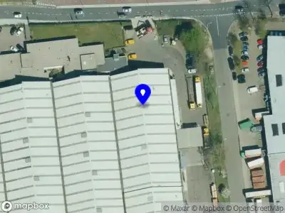 VvE Ondersplitsing A6 Silostraat 165 tot en met 297 (oneven nummers) te Nijmegen Ede