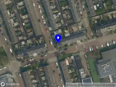 Denci Works B.V. 's-Gravenzande