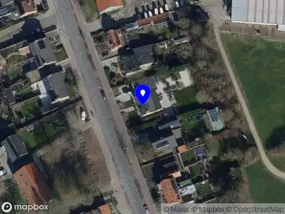 Stichting ZLND Waves Basketball