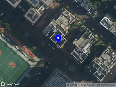 Somnium Pueri Holding B.V.