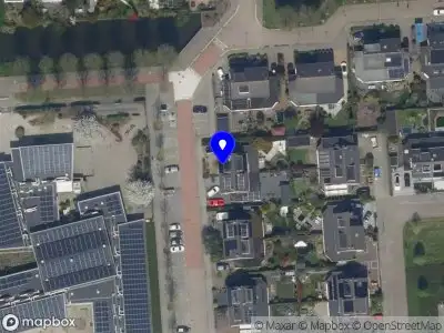 Abel advies B.V. Capelle aan den IJssel