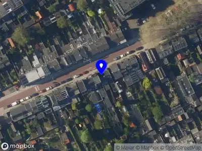 Nieuw bedrijf Bites and Store Holding B.V.