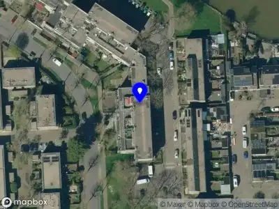 Uitzendbureau FDS B.V. Arnhem