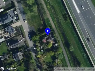 Julienne-Bear Vastgoed B.V.