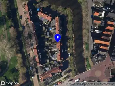 LorBy Franeker