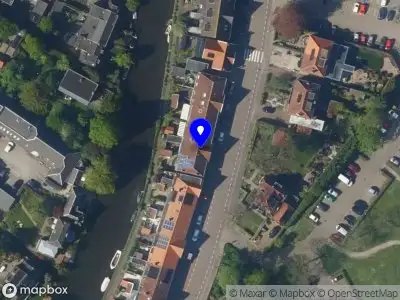 T.S Transport en Dienstverlening