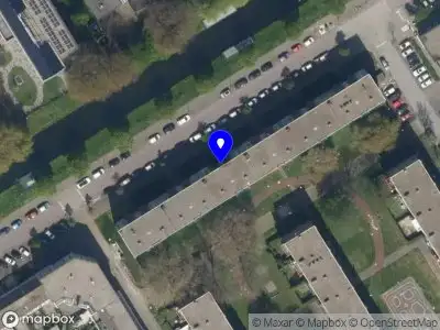 Schoonmaakbedrijf AN