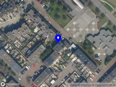 RayZ Services Maassluis