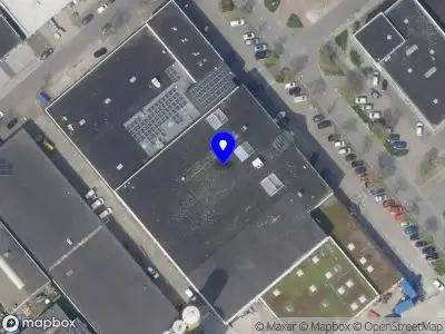 Nieuw bedrijf Dalissamo Fashion