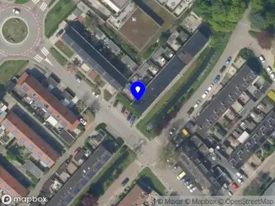 Natalia4You Servicebedrijf Mijdrecht