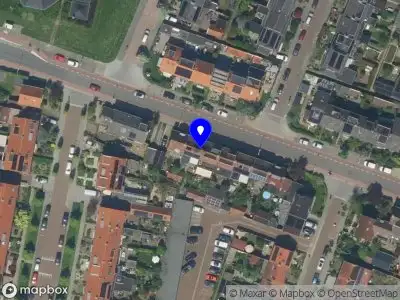 A great perhaps Castricum