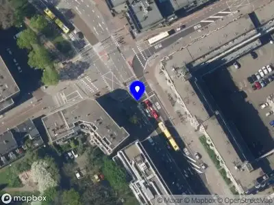 Nieuw bedrijf Marijn Alice Film