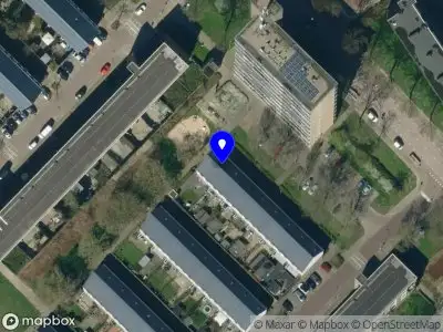 Totaaldecor Arnhem